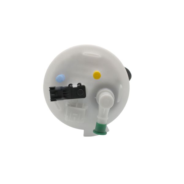 Autobest Fuel Pump Module Assembly F2856A