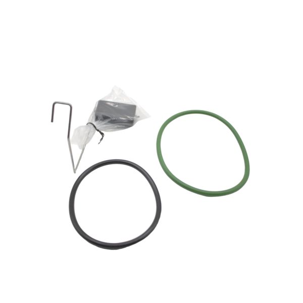 Autobest Fuel Pump Module Assembly F2856A