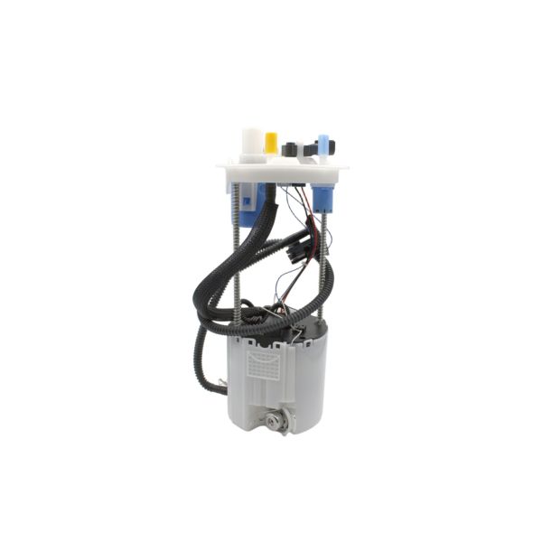 Autobest Fuel Pump Module Assembly F2856A