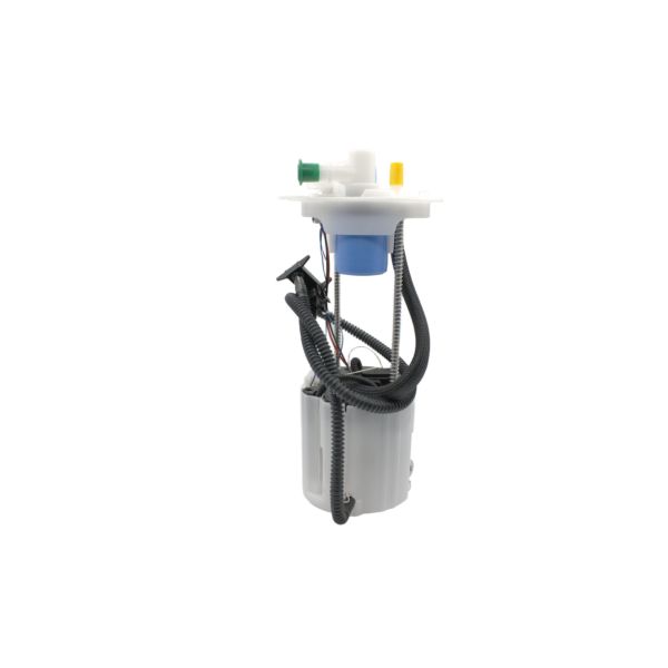 Autobest Fuel Pump Module Assembly F2856A