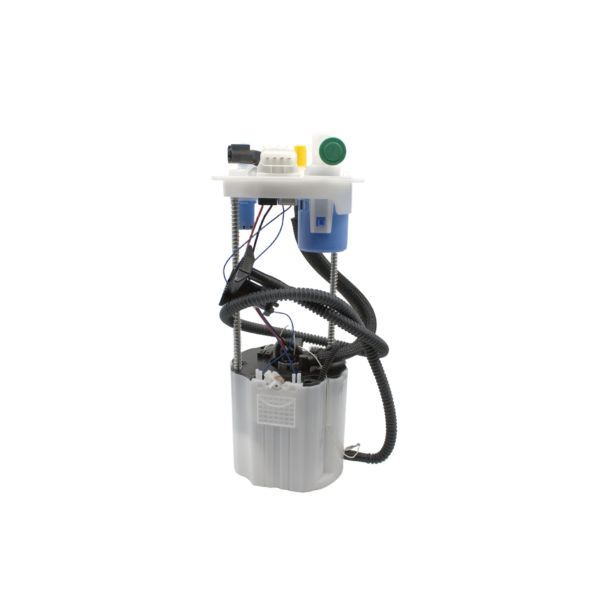 Autobest Fuel Pump Module Assembly F2856A
