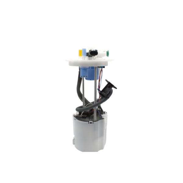 Autobest Fuel Pump Module Assembly F2856A