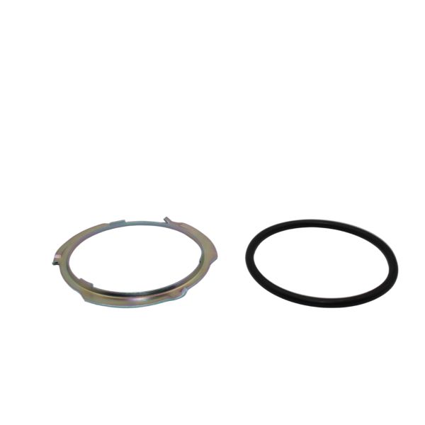 Autobest Fuel Pump And Sender Assembly F2654A