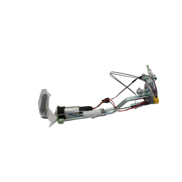 Autobest Fuel Pump And Sender Assembly F2654A