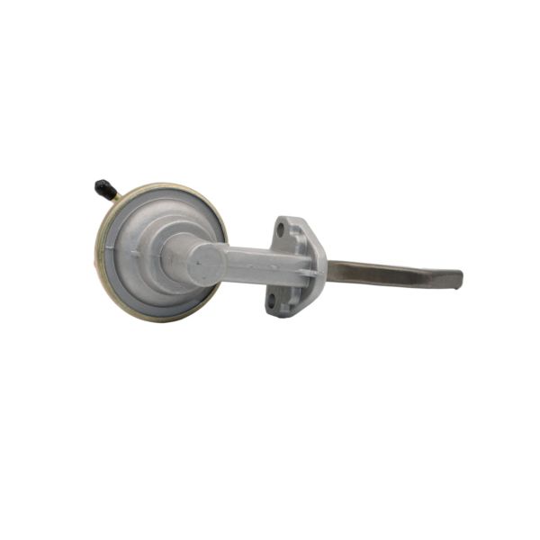 Autobest Mechanical Fuel Pump F9051M