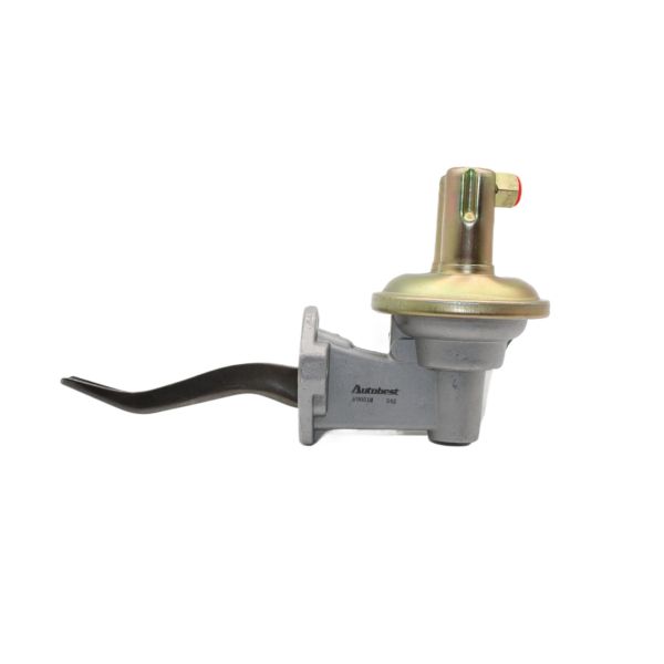 Autobest Mechanical Fuel Pump F9051M