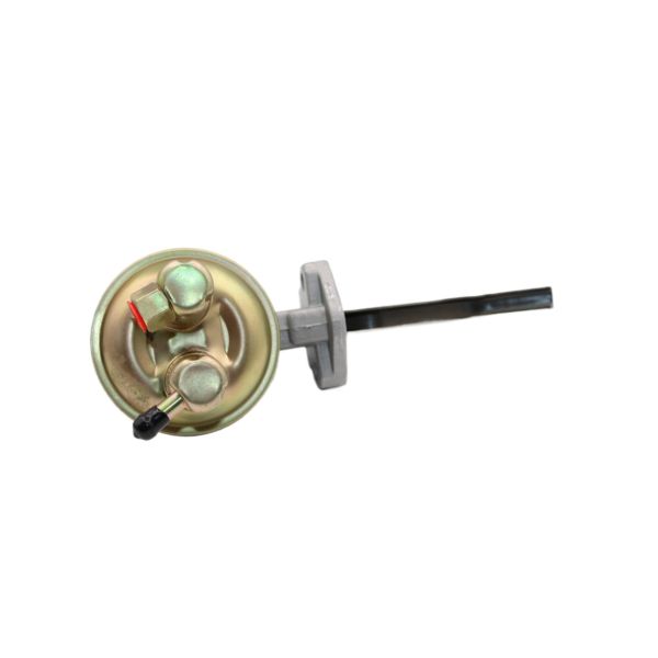 Autobest Mechanical Fuel Pump F9051M