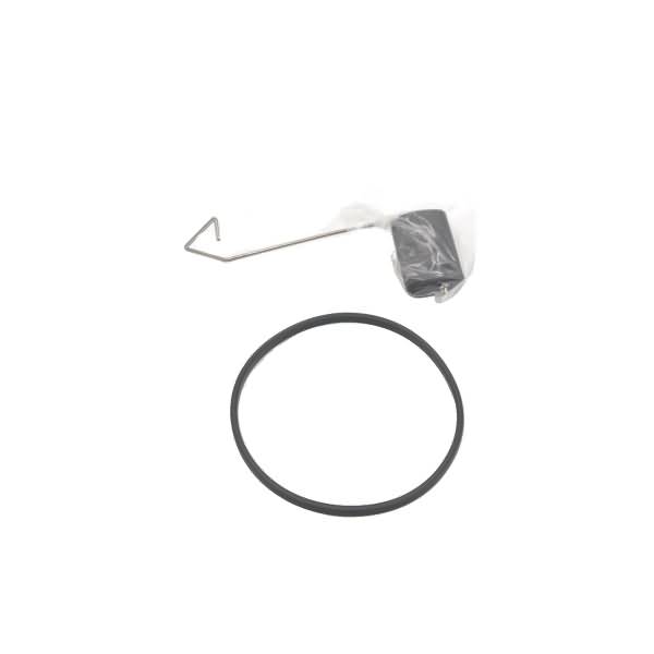 Autobest Fuel Pump Module Assembly F4914A