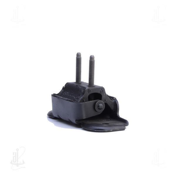 Anchor Transmission Mount 3161