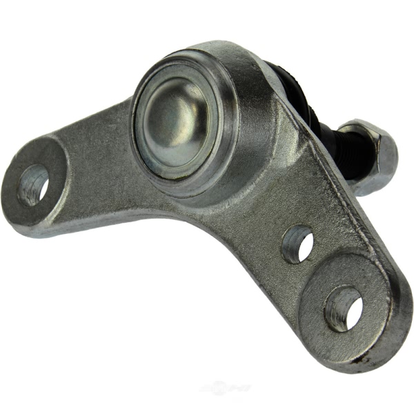 Centric Premium™ Front Driver Side Lower Inner Ball Joint 610.34009