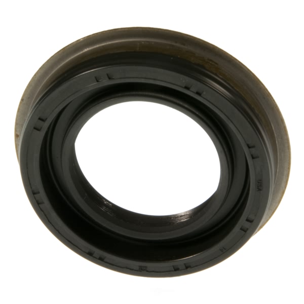 National Front Transfer Case Output Shaft Seal 710692