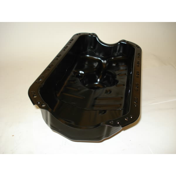 MTC Engine Oil Pan 1010829