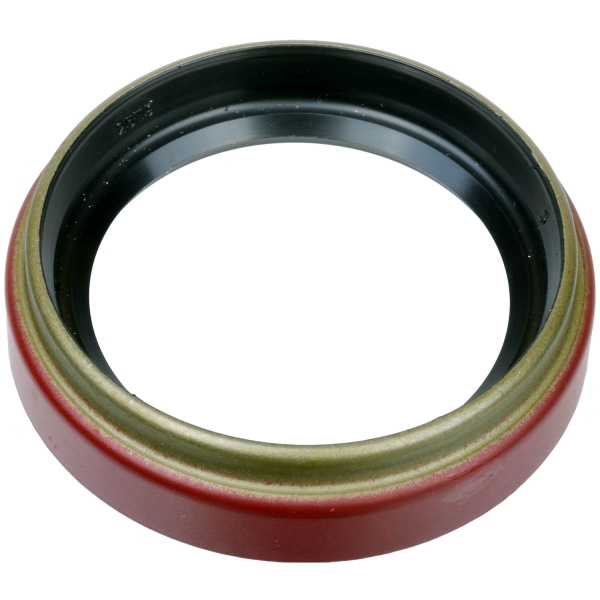 SKF Axle Shaft Seal 15843