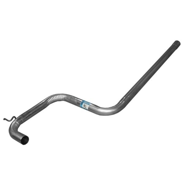 Walker Aluminized Steel Exhaust Intermediate Pipe 56078