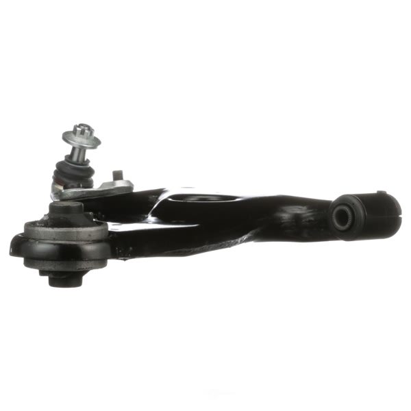 Delphi Front Driver Side Lower Control Arm And Ball Joint Assembly TC3623