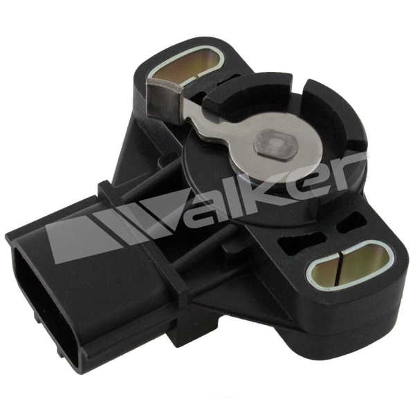 Walker Products Throttle Position Sensor 200-1200