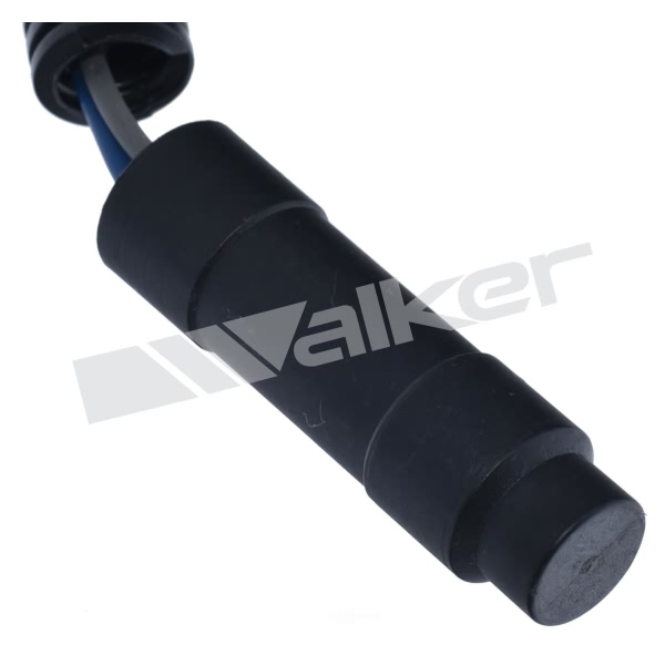 Walker Products Crankshaft Position Sensor 235-1016