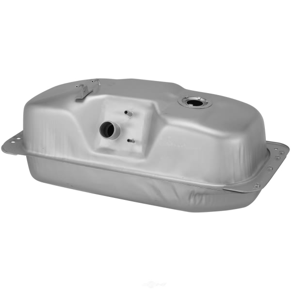 Spectra Premium Fuel Tank NS3