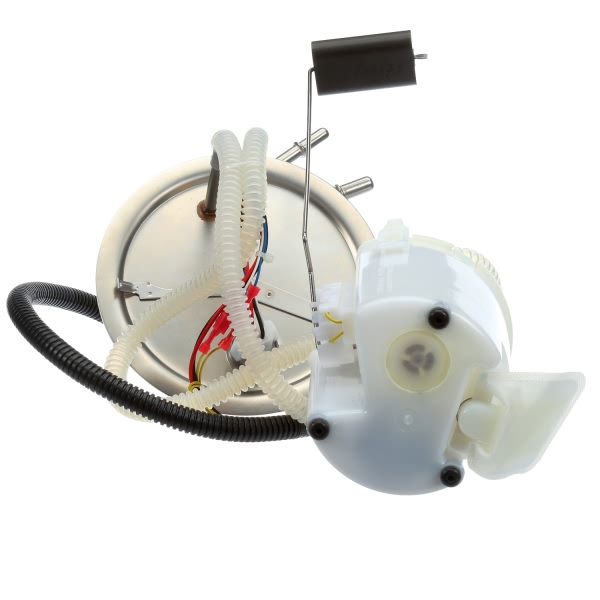 Delphi Fuel Pump Module Assembly FG0953