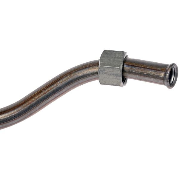 Dorman OE Solutions Egr Tube 598-134