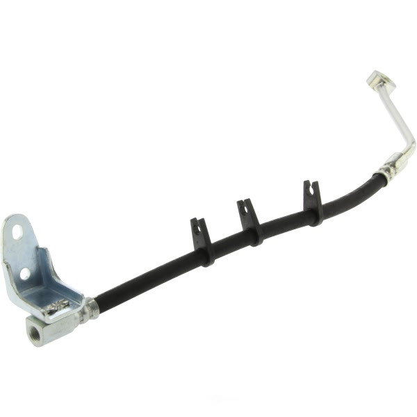 Centric Rear Driver Side Brake Hose 150.63362