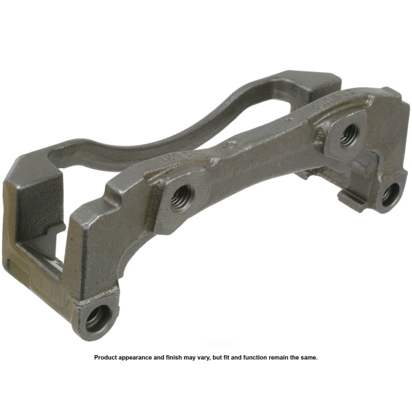 Cardone Reman Remanufactured Caliper Bracket 14-1050