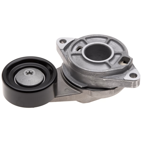 Gates Drivealign Oe Exact Automatic Belt Tensioner 39182