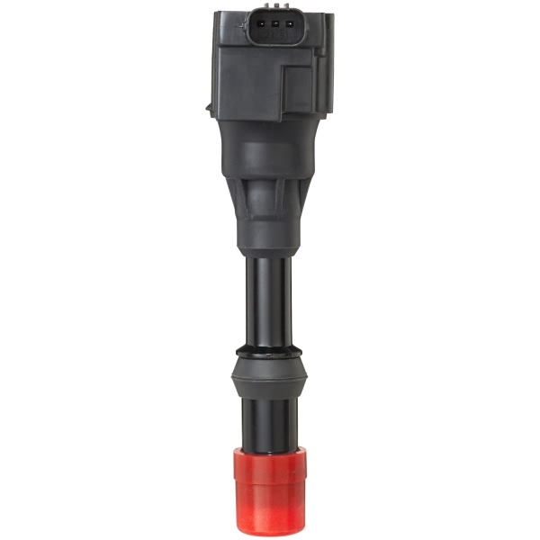 Spectra Premium Front Ignition Coil C-687