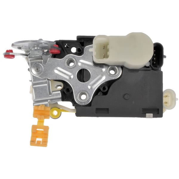 Dorman OE Solutions Front Driver Side Door Lock Actuator 931-318