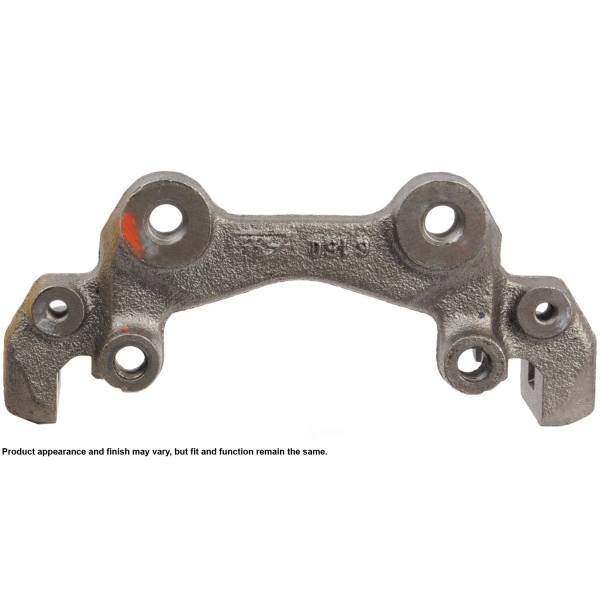 Cardone Reman Remanufactured Caliper Bracket 14-1676