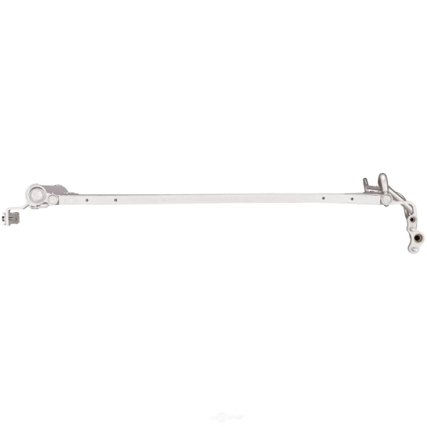 Spectra Premium A/C Condenser 7-3347