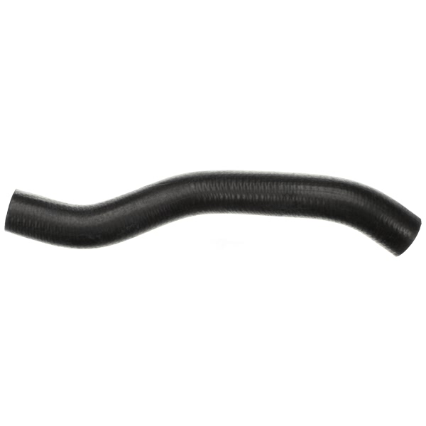 Gates Engine Coolant Molded Radiator Hose 22822