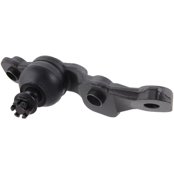 Centric Premium™ Front Passenger Side Lower Ball Joint 610.44045