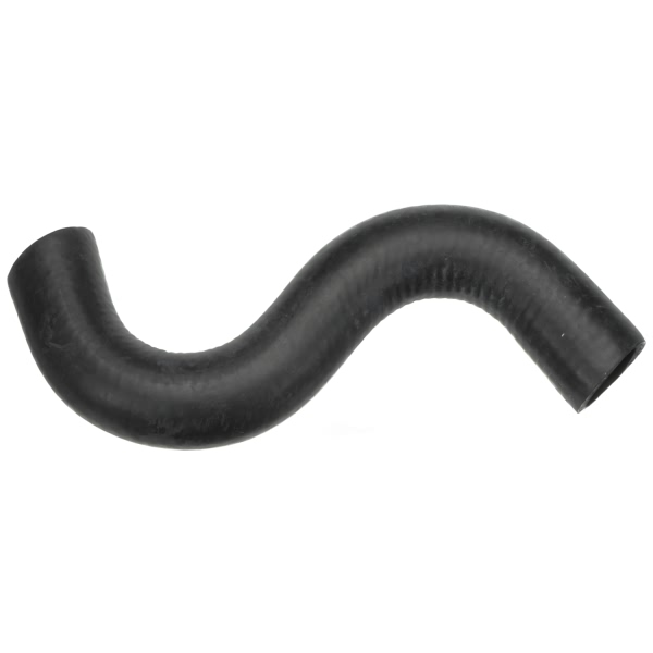 Gates Engine Coolant Molded Radiator Hose 21779