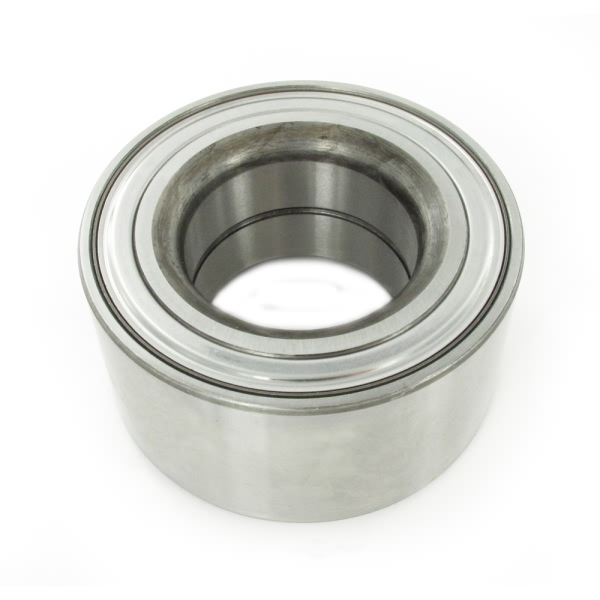 SKF Front Driver Side Wheel Bearing FW501