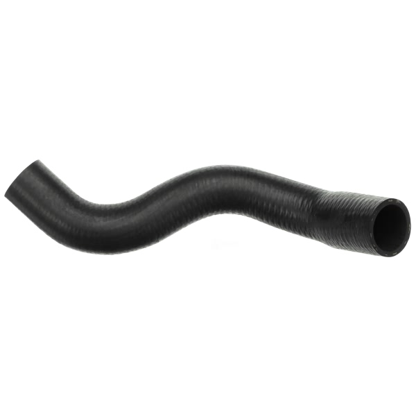 Gates Engine Coolant Molded Radiator Hose 22405