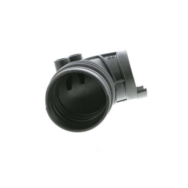 VAICO Fuel Injection Air Flow Meter Boot V20-2079