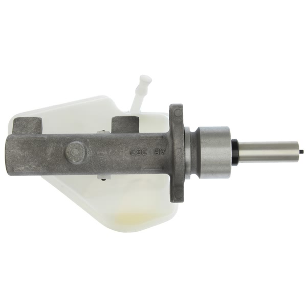 Centric Premium Brake Master Cylinder 130.99080