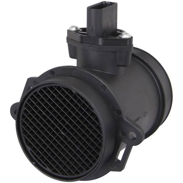 Spectra Premium Mass Air Flow Sensor MA105