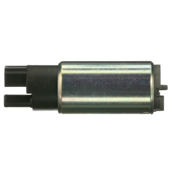 Delphi Fuel Pump And Strainer Set FE0700