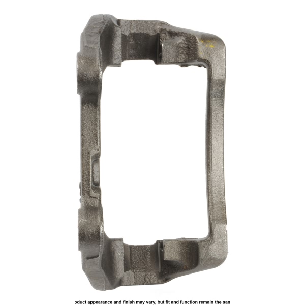 Cardone Reman Remanufactured Caliper Bracket 14-1148
