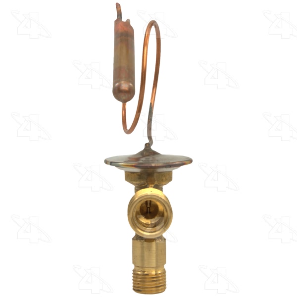 Four Seasons A C Expansion Valve 38730