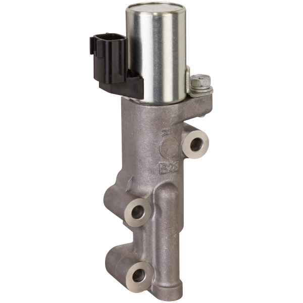 Spectra Premium Passenger Side Variable Valve Timing Solenoid VTS1018