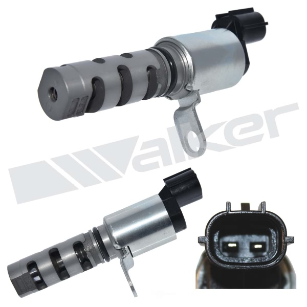 Walker Products Variable Timing Solenoid 590-1110