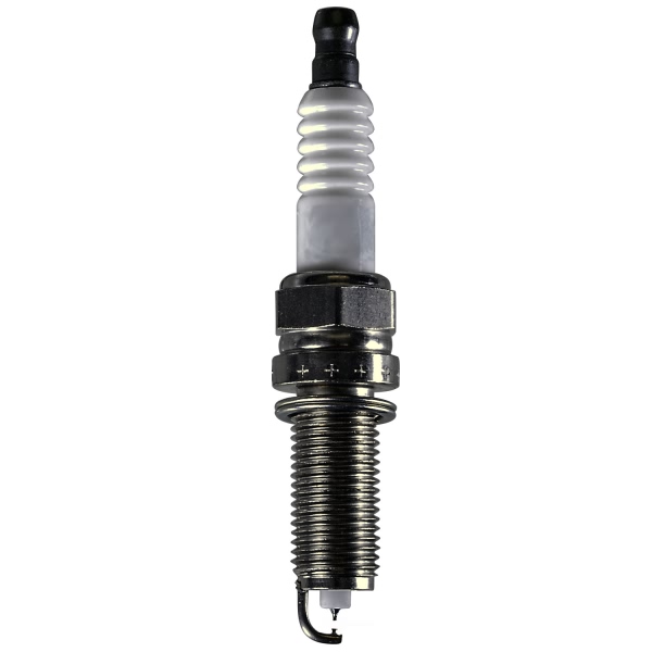 Denso Iridium Long-Life Spark Plug 3495