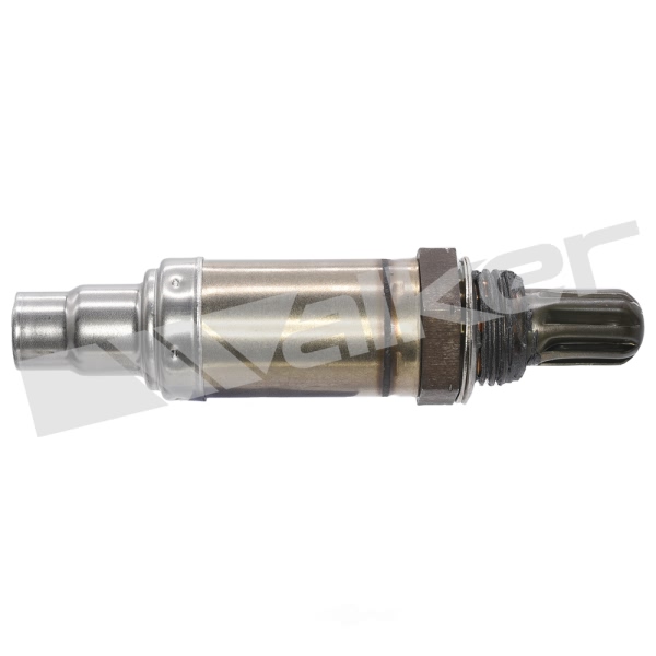 Walker Products Oxygen Sensor 350-34613