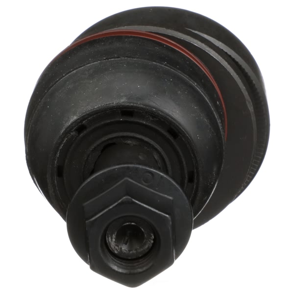 Delphi Front Upper Ball Joint TC6736