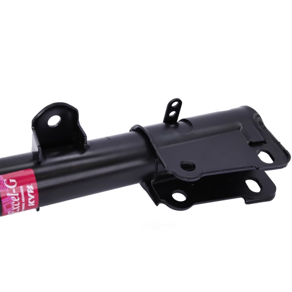 KYB Excel G Front Driver Or Passenger Side Twin Tube Strut 334673