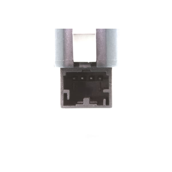 VEMO Door Lock Switch V10-73-0290