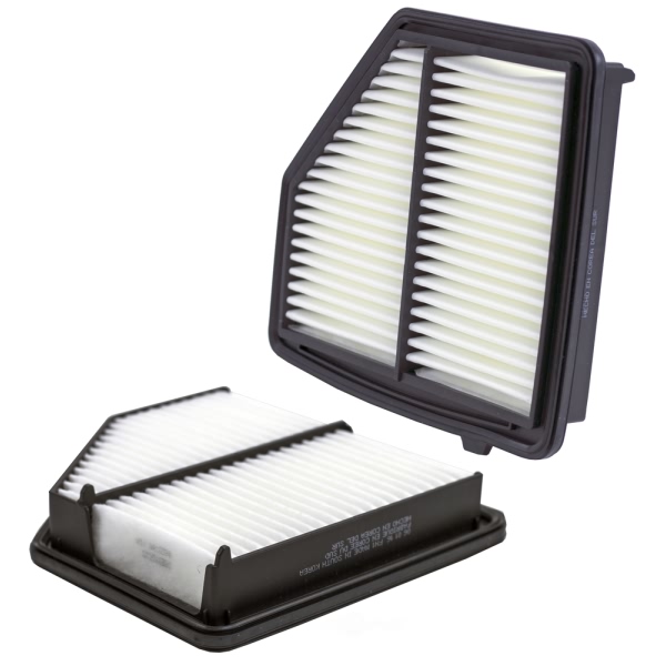 WIX Air Filter WA10394